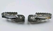 NEW OLD STOCK GENUINE BETA