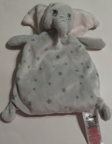 Disney dumbo elephant hello - disney,