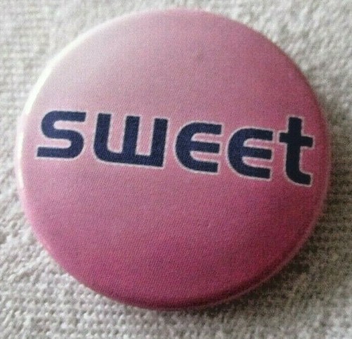 Badge pin rude - rude, funny
