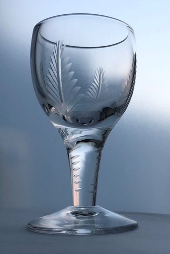 Stuart crystal woodchester - stuart,