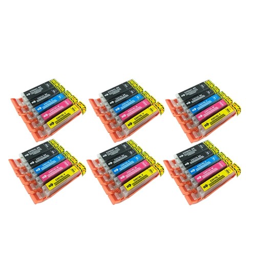 Ink cartridge for - 30,