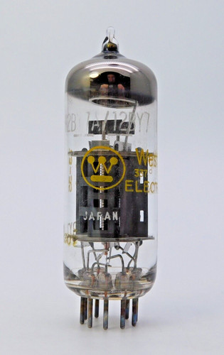 Westinghouse made japan - westinghouse,