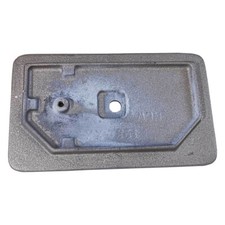 Waterford Stanley Brandon