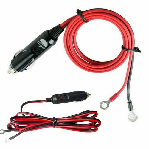 Heavy duty 15a male - duty, car