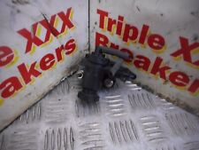 BFD008839 2007 FORD RANGER WILDTRAK 3.0 TDCI VACUUM SOLENOID