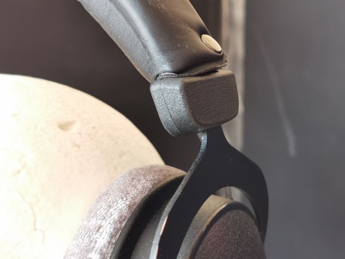 Beyerdynamic dt990 dt770 - beyerdynamic, dt990/dt770