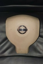 NISSAN BLUEBIRD SYLPHY 2.0