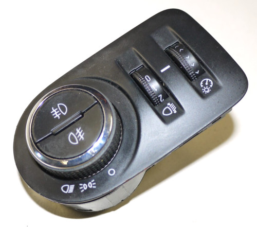 Vauxhall opel corsa sri 4l - corsa,