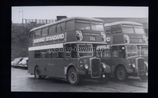 tm8059 - Thames Valley Bus -
