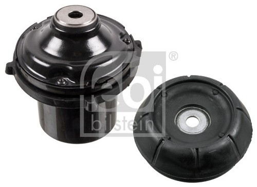 Febi bilstein 26934 top - febi,