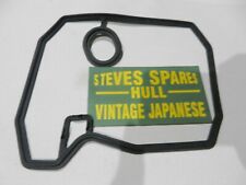 HONDA VT500C /E/FT ASCOT/SHADOW ,ROCKER COVER GASKET ,GENUINE,12391-MF5-000