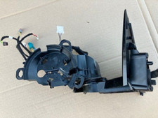 Range Rover Evoque L551 Left