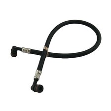 Baxi Megaflo 2 System 12 15 18