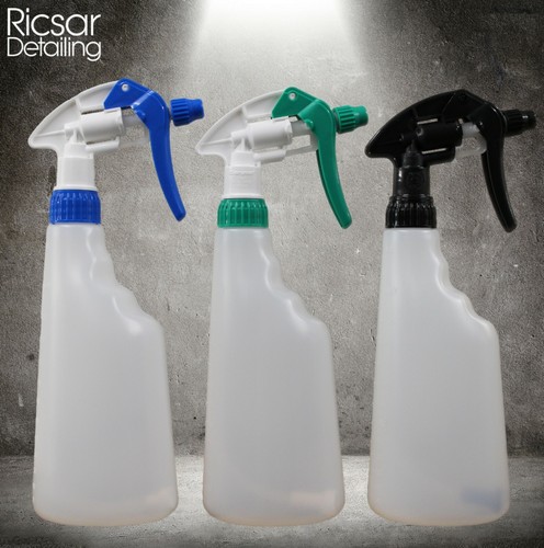 Pack high quality bottle - 3,