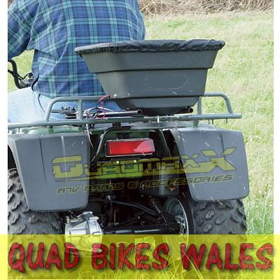 12v atv quad bike seed - 12v,
