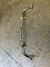 VOLKSWAGEN VW GOLF MK7 2008-2012 2.0 TDI ANTI ROLL BAR (FRONT) 1K0411303BJ