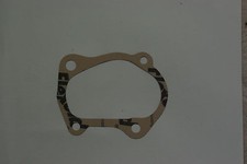 Massey Ferguson 135, 35