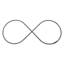 Bachmann USA Figure of 8 Track