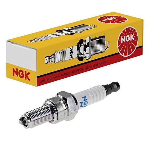 Ngk cr9eb 6955 - cr9eb,