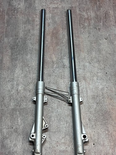 Fork telescopic marzocchi - fork,
