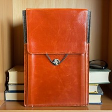 13" inch Universal Felt Sleeve