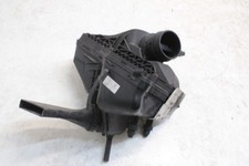 AUDI A4 B8 8K2 (2008) AIR