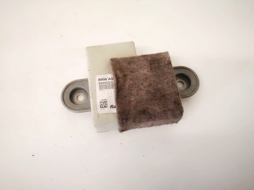 693502401 antenna amplifier - 693502401,