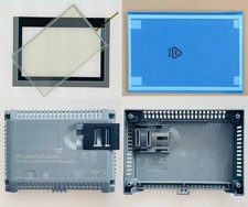 Touch Screen Panel Replacement