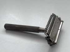 Valet AutoStrop Safety Razor