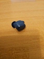 Jaybird vista true wireless - vista,