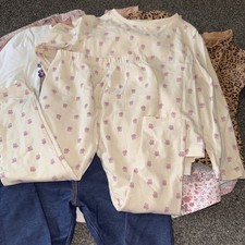 Girls 18-24 Months Bundle