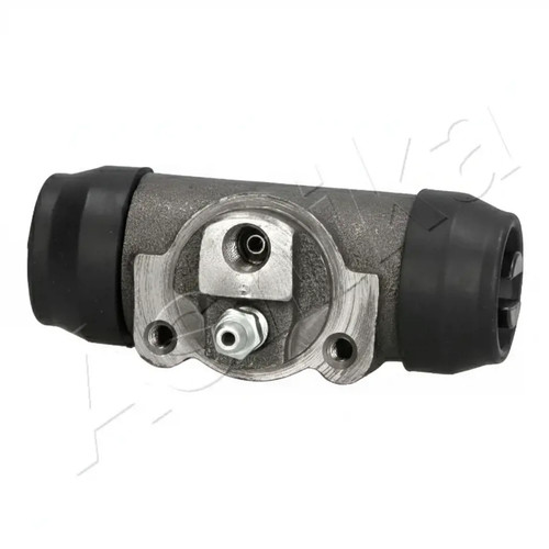 Wheel cylinder rear axle left - wheel,