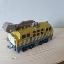 Thomas and Friends Adventures