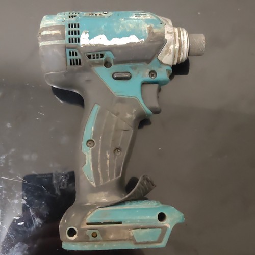 Makita dtd152 18v lxt - lxt, impact