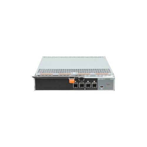 Dell powervault md1400 12gb - dell,