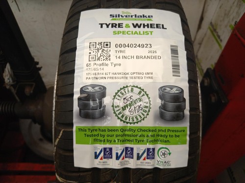 175 r14 82t - 65,