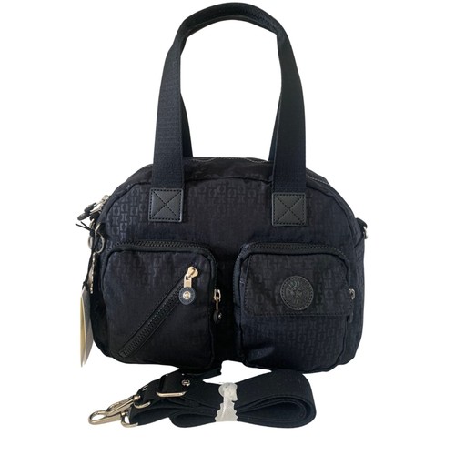 Reduced kipling vintage - uk,