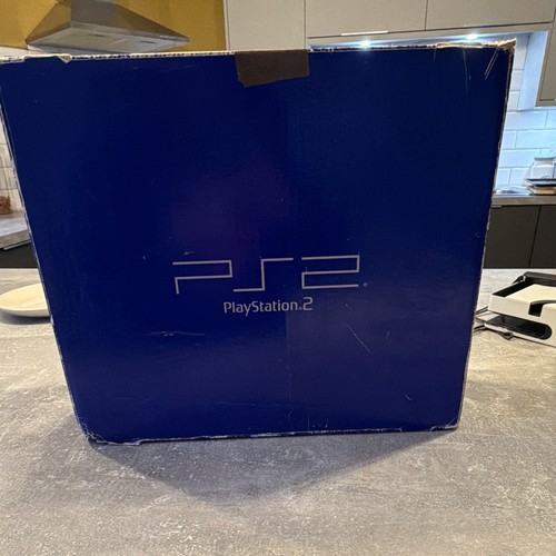 Sony playstation ps2 - sony,