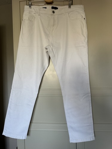 Next mens premium - next,
