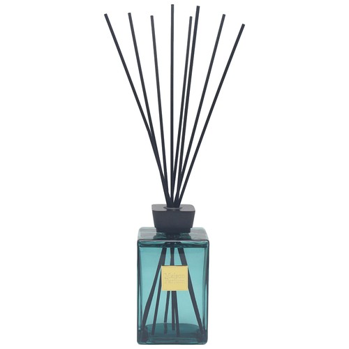 Reed diffuser neroli 1000ml - reed,