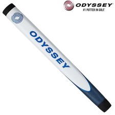 ODYSSEY Putter Grip Ai-ONE