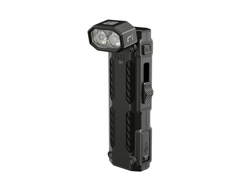 Nitecore edc09 usb - edc09, usb-c