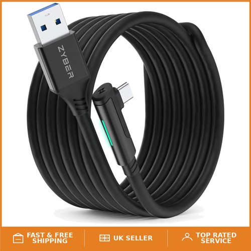 Durable high speed - durable, link