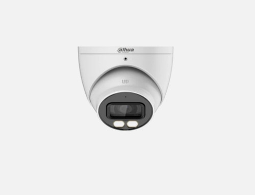 Dahua 5mp smart dual - dahua,