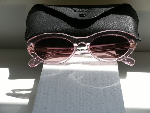 Scotch soda sunglasses - &, sunglasses.