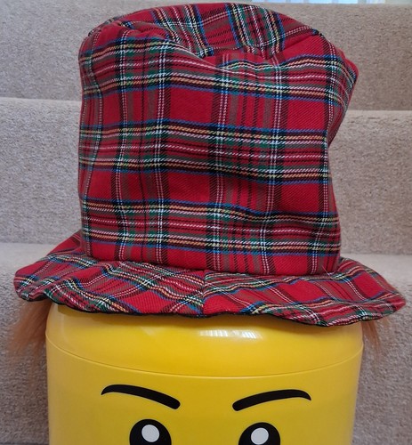 See you jimmy novelty - jimmy,