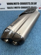 KTM Power Parts 1290 Super