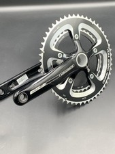 FSA VERO 172.5 110 BCD 52/38T