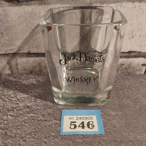 Jack daniels whiskey - whiskey, tumbler