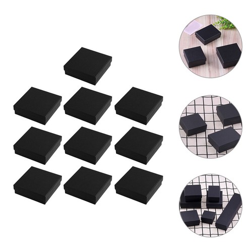Pcs paper ring - 10,